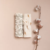main-sauvage-muslin-swaddle-blanket-savannah-main-swsav110- (2)