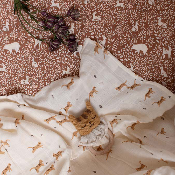 main-sauvage-muslin-swaddle-blanket-woodland-main-swwoo110 (4)