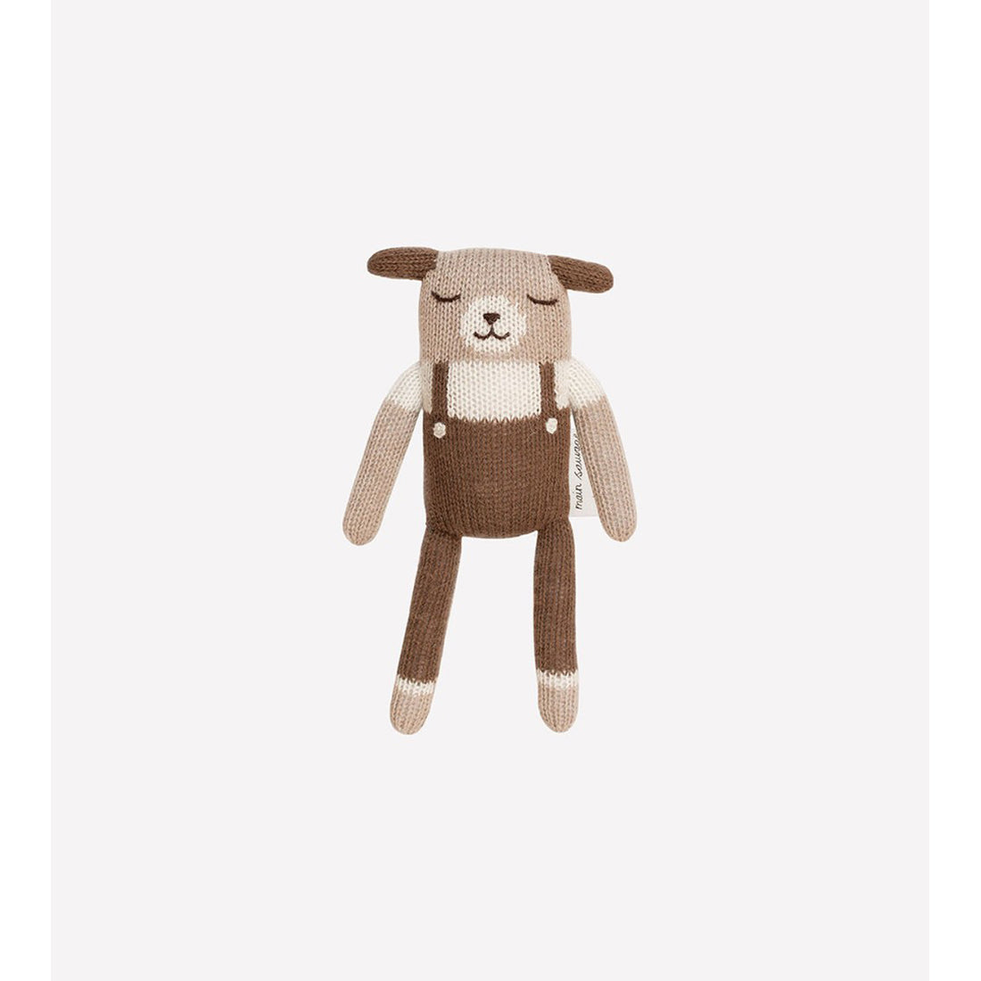 main-sauvage-puppy-nut-overalls-22cm-main-st-pup-nuov- (1)