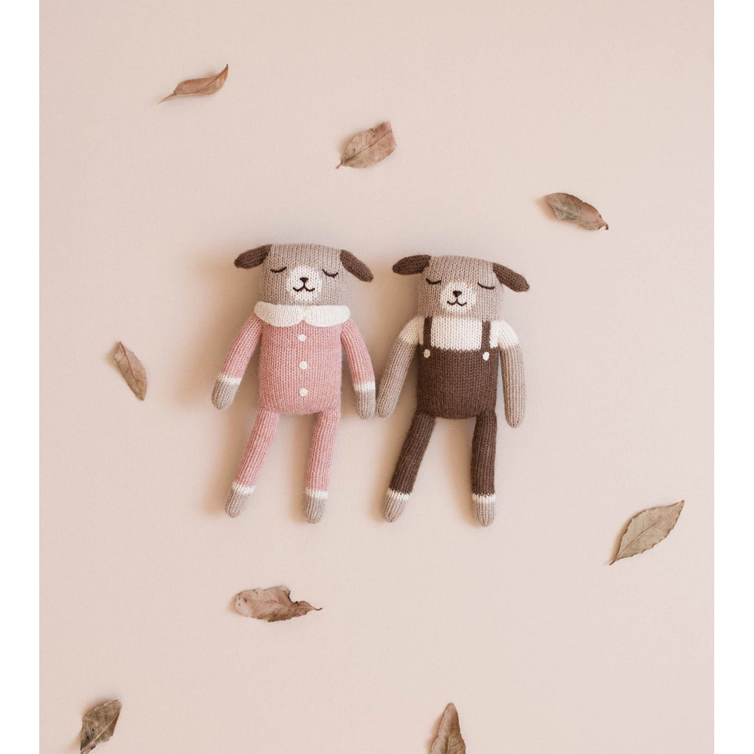 main-sauvage-puppy-nut-overalls-22cm-main-st-pup-nuov- (2)