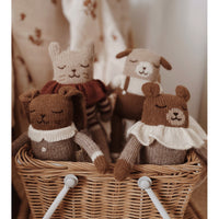 main-sauvage-puppy-nut-overalls-22cm-main-st-pup-nuov- (3)