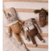 main-sauvage-puppy-nut-overalls-22cm-main-st-pup-nuov- (4)
