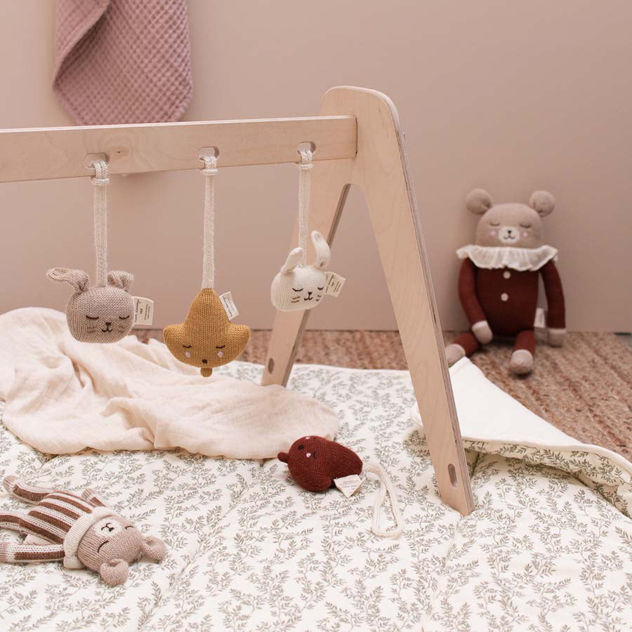 main-sauvage-quilted-blanket-bay-leaves-main-qbbay120- (4)