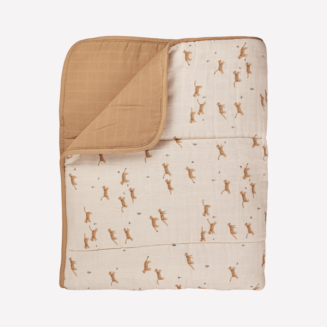 main-sauvage-quilted-blanket-savannah-main-qbsav120- (1)