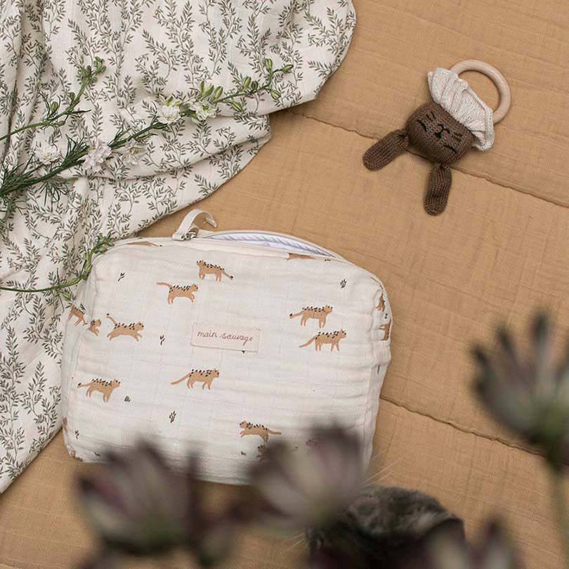 main-sauvage-quilted-blanket-savannah-main-qbsav120- (3)