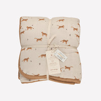 main-sauvage-quilted-blanket-savannah-main-qbsav120- (2)