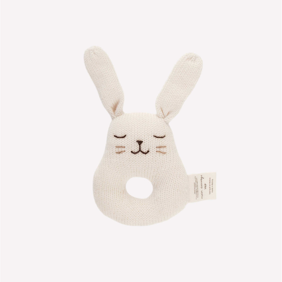 main-sauvage-rattle-bunny-ecru-main-rtrabwhit- (1)