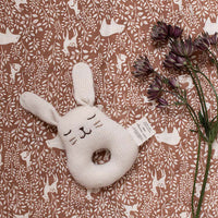 main-sauvage-rattle-bunny-ecru-main-rtrabwhit- (2)