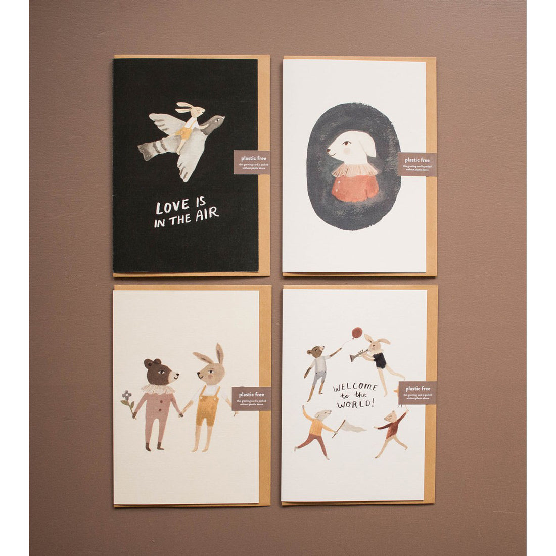 main-sauvage-teddy-and-bunny-card-15x22cm-main-gc-gem-01- (2)