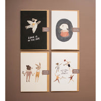 main-sauvage-teddy-and-bunny-card-15x22cm-main-gc-gem-01- (2)