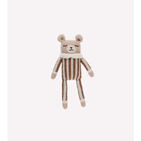 main-sauvage-teddy-nut-striped-jumpsuit-22cm-main-st-ted-nust- (1)
