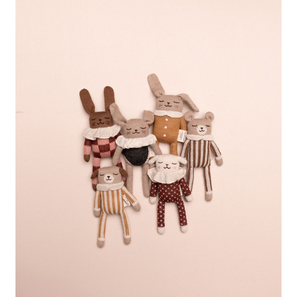 main-sauvage-teddy-nut-striped-jumpsuit-22cm-main-st-ted-nust- (2)
