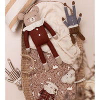 main-sauvage-teddy-nut-striped-jumpsuit-22cm-main-st-ted-nust- (3)