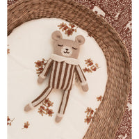 main-sauvage-teddy-nut-striped-jumpsuit-22cm-main-st-ted-nust- (4)