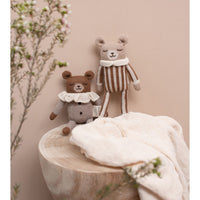 main-sauvage-teddy-nut-striped-jumpsuit-22cm-main-st-ted-nust- (5)
