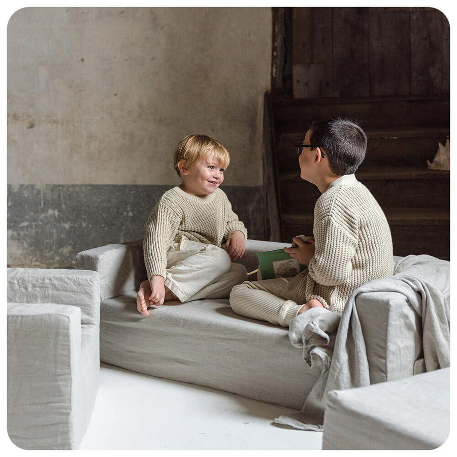 maison-baba-baba-washed-linen-sofa-blue- (21)