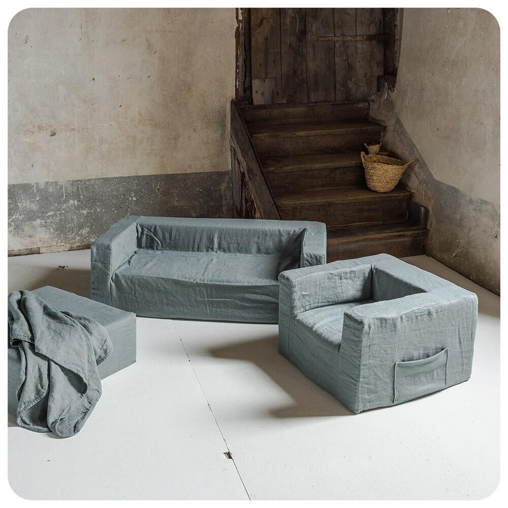 maison-baba-baba-washed-linen-sofa-blue- (1)