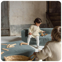 maison-baba-baba-washed-linen-sofa-blue- (25)