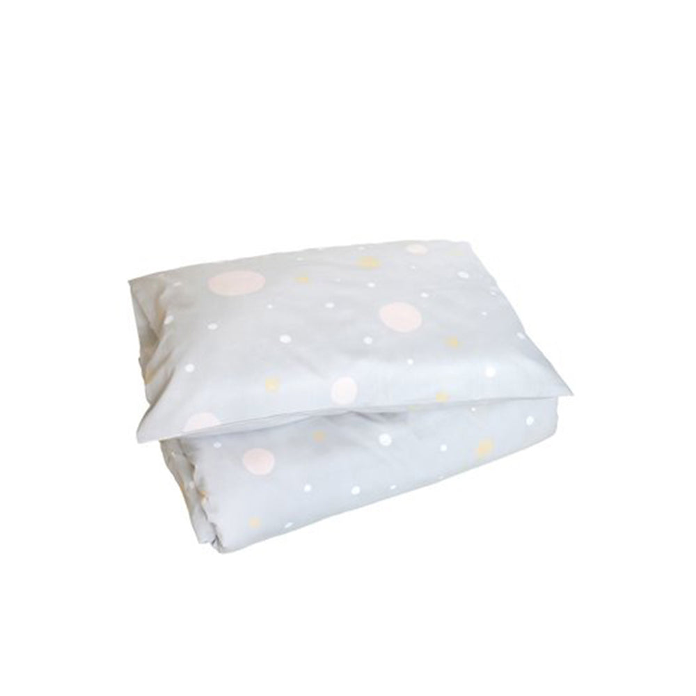 majvillan-bedlinen-set-crib-confetti-grey - (1)