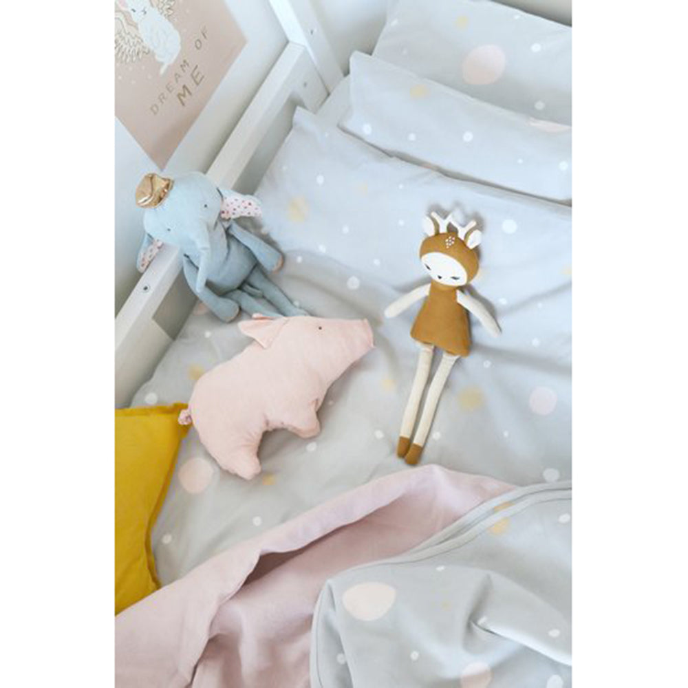 majvillan-bedlinen-set-crib-confetti-grey - (2)