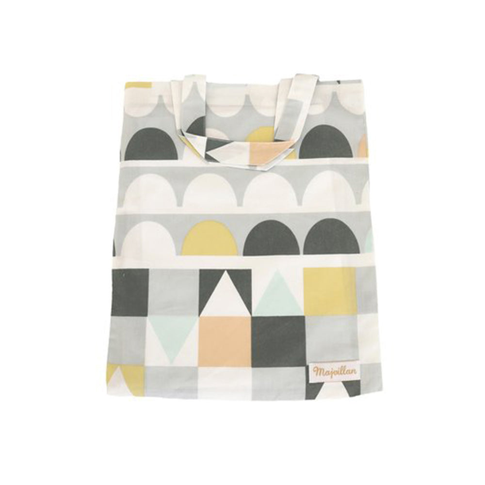 majvillan-bedlinen-set-single-tivoli-grey - (2)