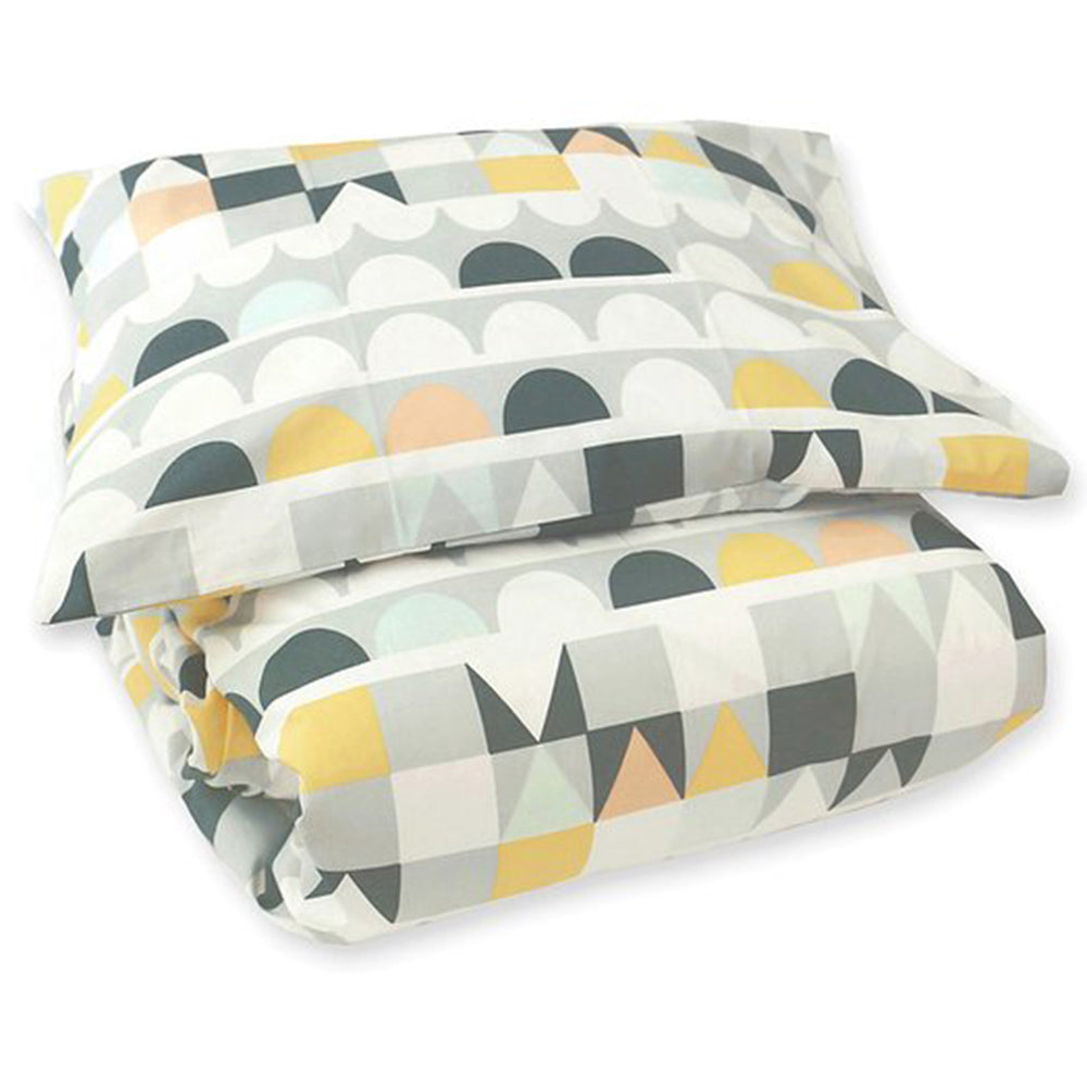 majvillan-bedlinen-set-single-tivoli-grey - (1)