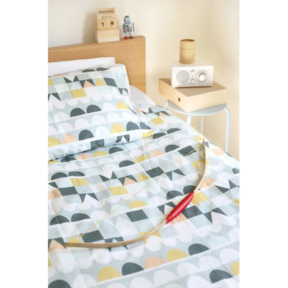 majvillan-bedlinen-set-single-tivoli-grey - (3)