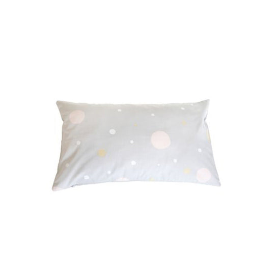 majvillan-cushion-cover-confetti-grey - (1)