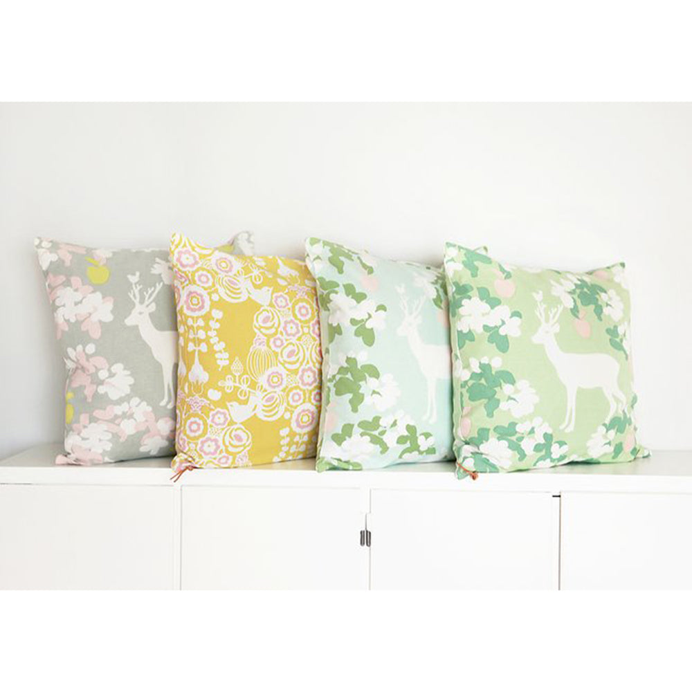 majvillan-cushion-cover-estelle-yellow - (3)