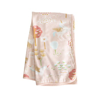 majvillan-jersey-blanket-true-unicorns-pink -  (1)
