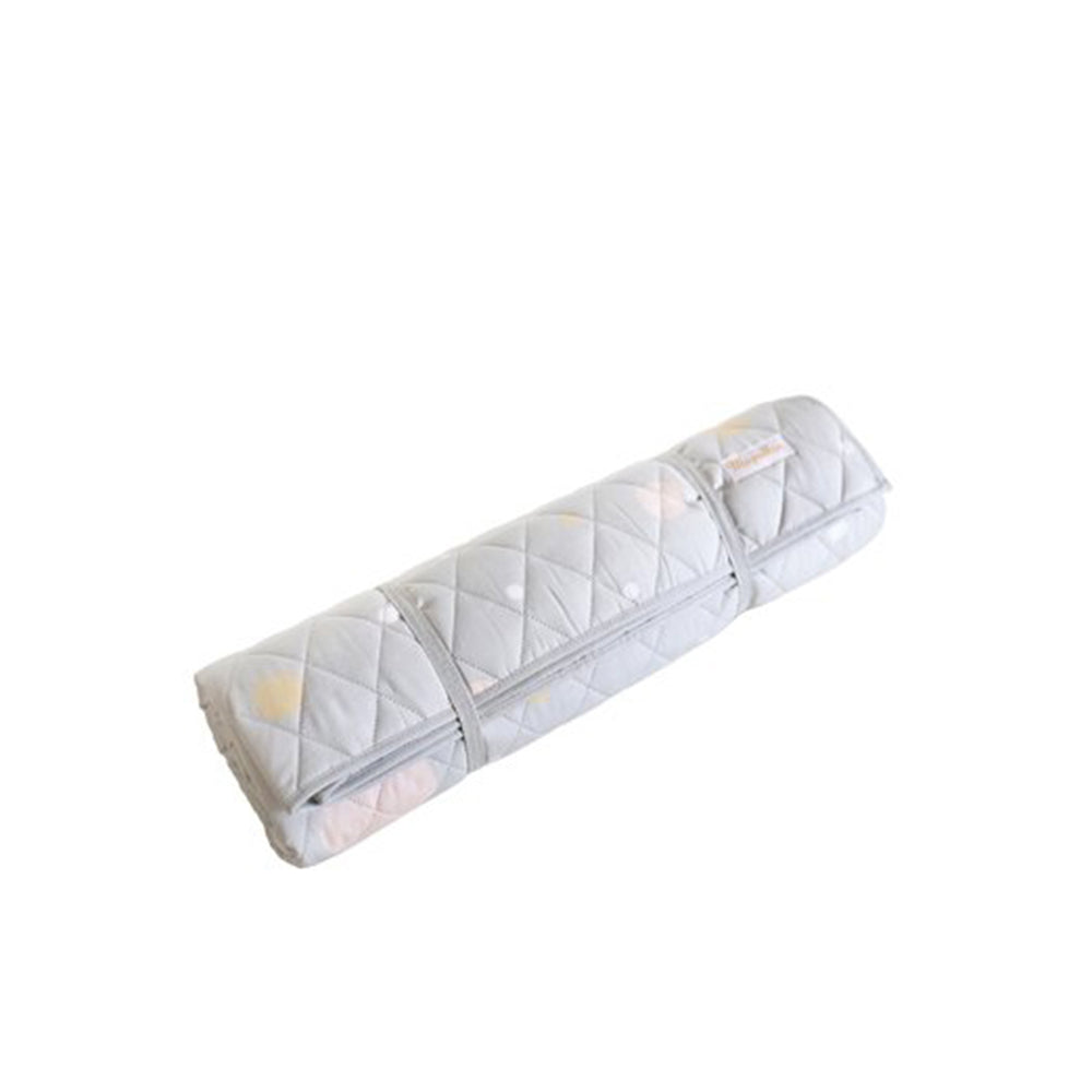 majvillan-quilted-blanket-children-confetti-grey- (2)