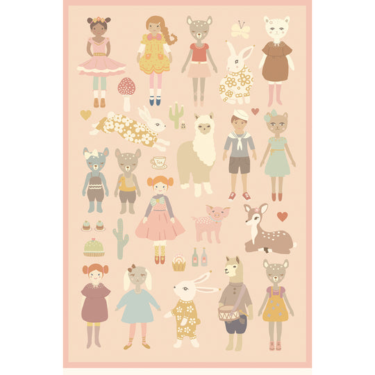 majvillan-wall-sticker-dollhouse-multi-majv-801-01- (1)