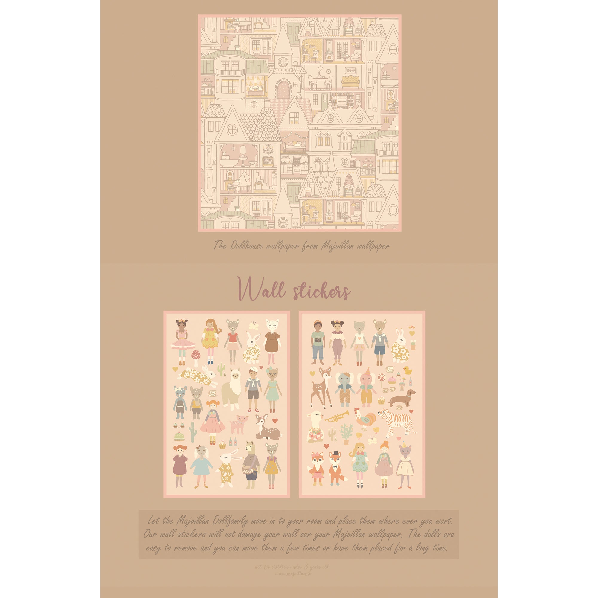 majvillan-wall-sticker-dollhouse-multi-majv-801-01- (6)