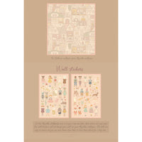 majvillan-wall-sticker-dollhouse-multi-majv-801-01- (6)