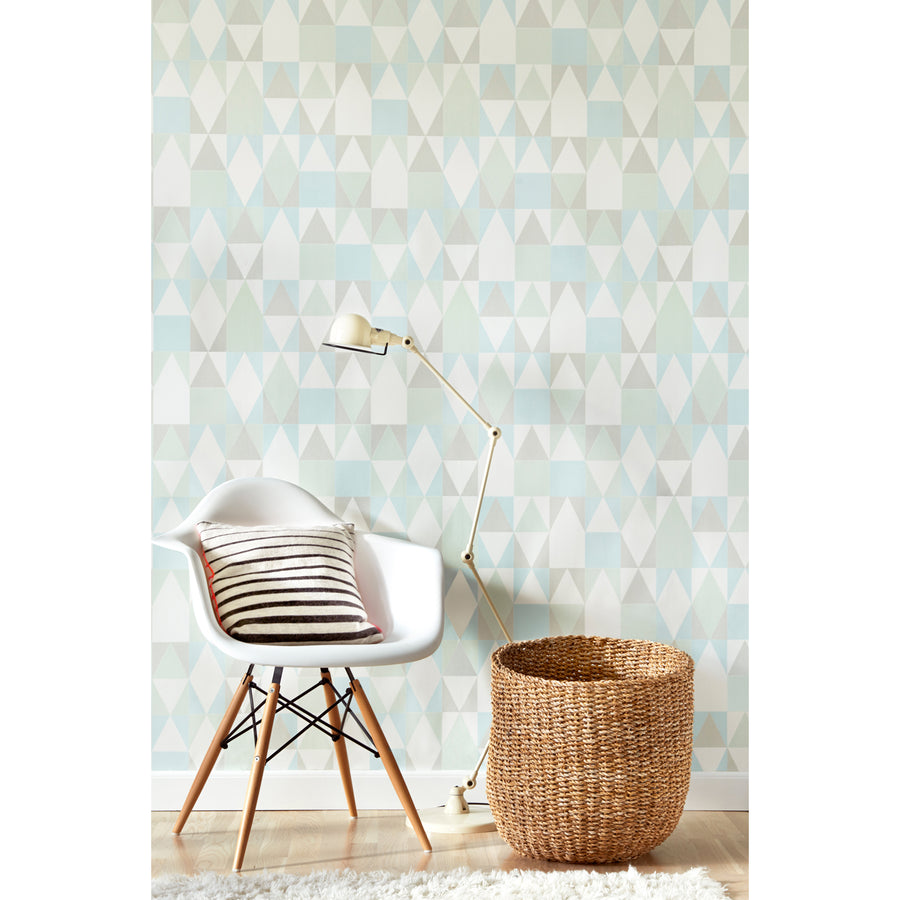 majvillan-wallpaper-alice-turquoise- (2)