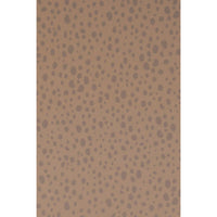 majvillan-wallpaper-animal-dots-soft-brown-majv-142-01- (1)