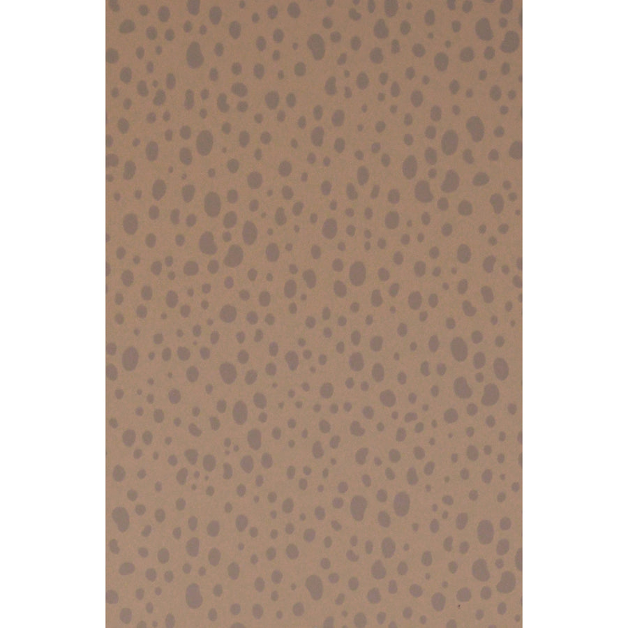 majvillan-wallpaper-animal-dots-soft-brown-majv-142-01- (1)