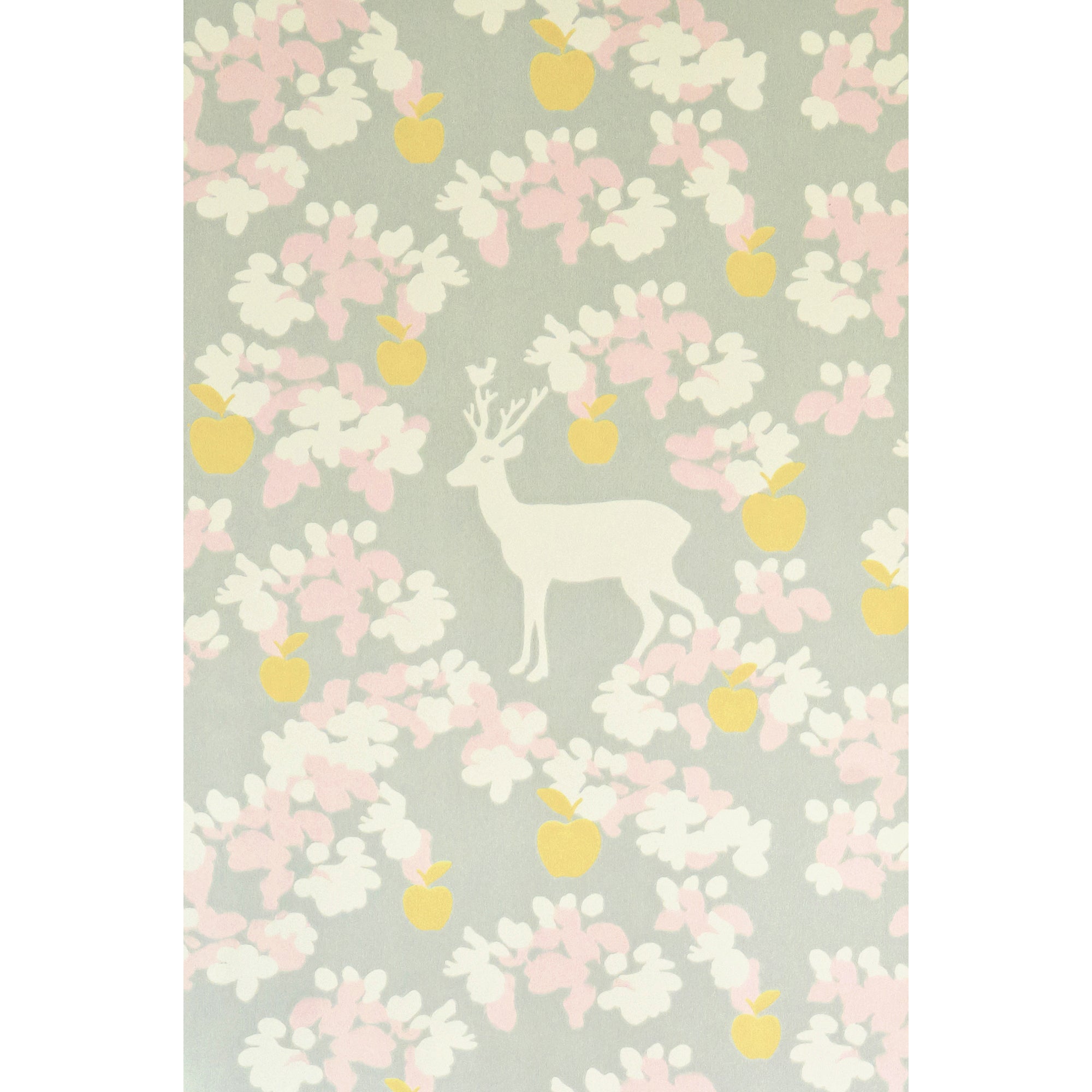 majvillan-wallpaper-apple-garden-grey- (1)