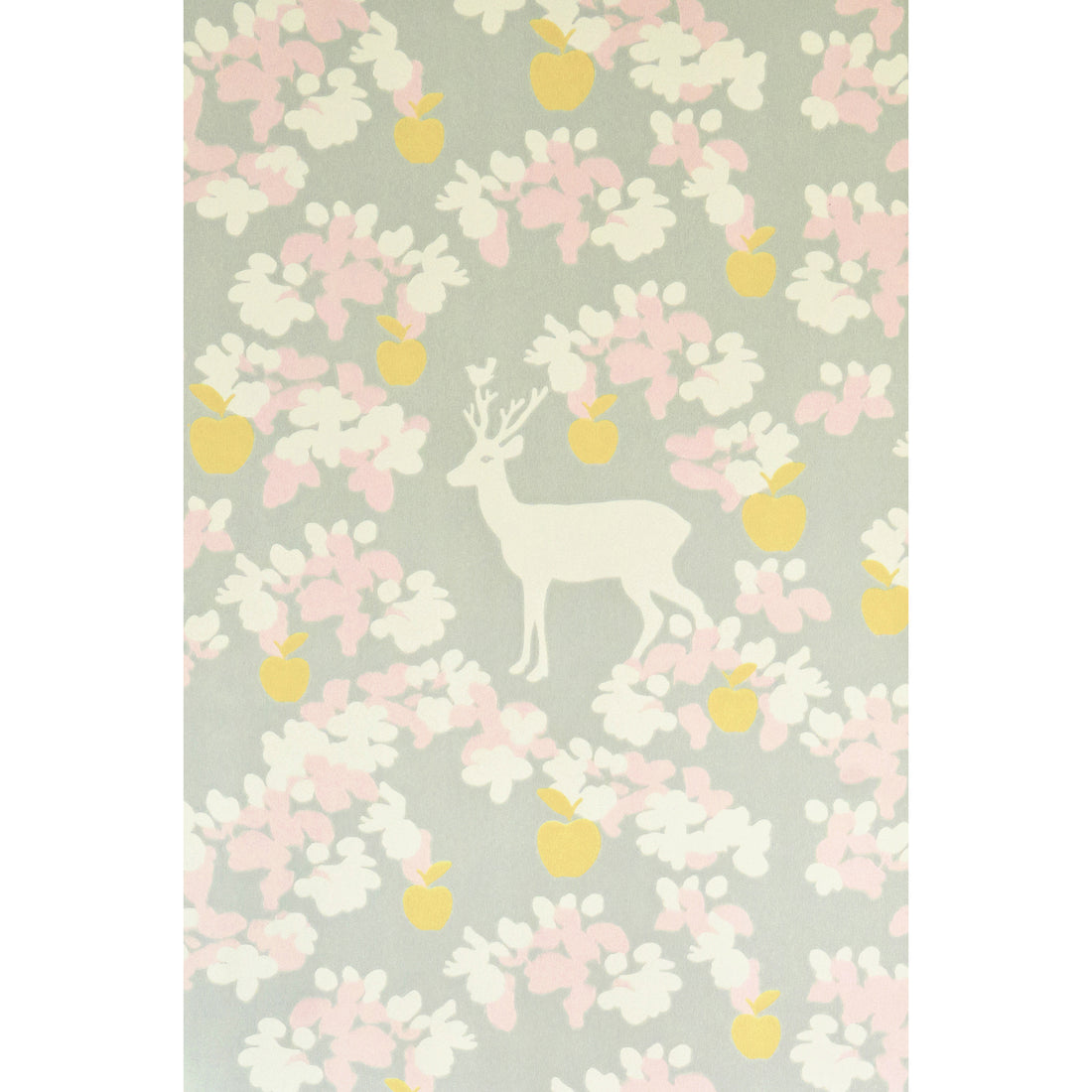 majvillan-wallpaper-apple-garden-grey- (1)