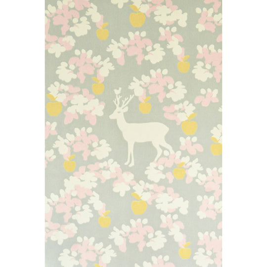 majvillan-wallpaper-apple-garden-grey- (1)