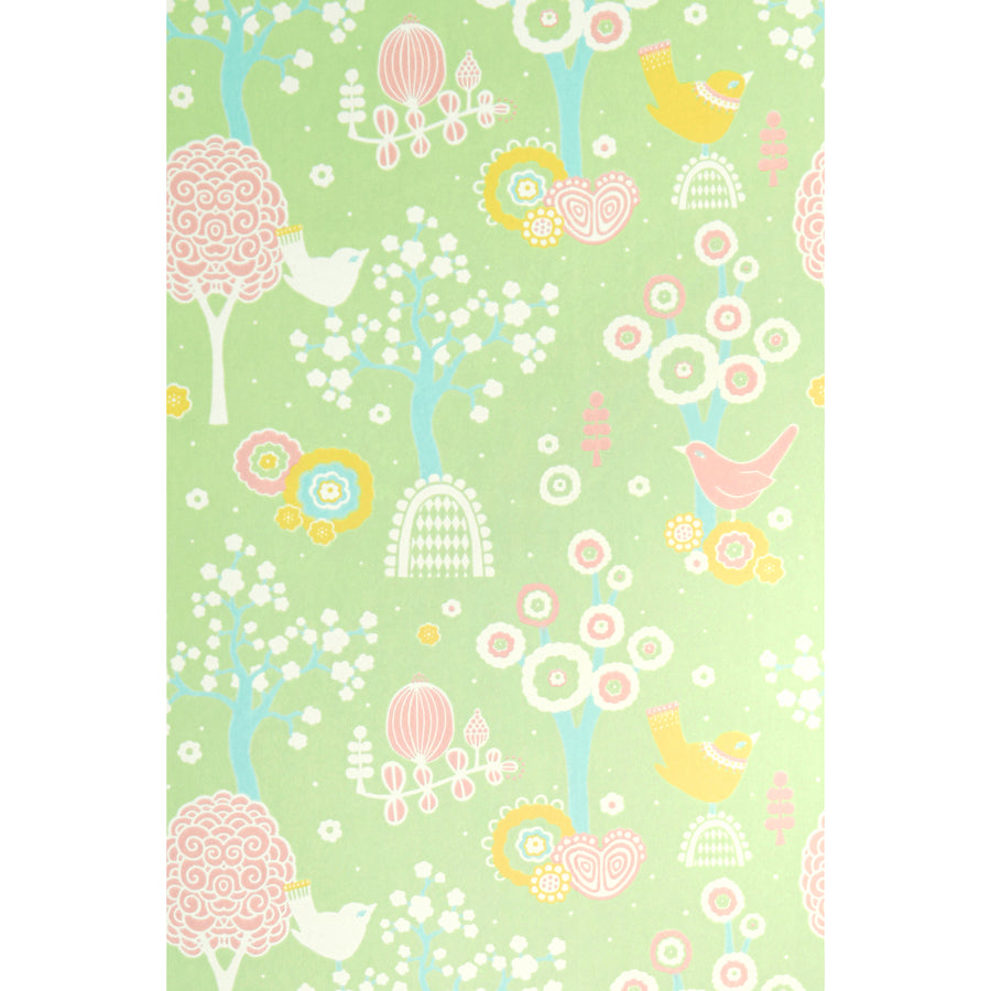 majvillan-wallpaper-cherry-valley-green- (1)