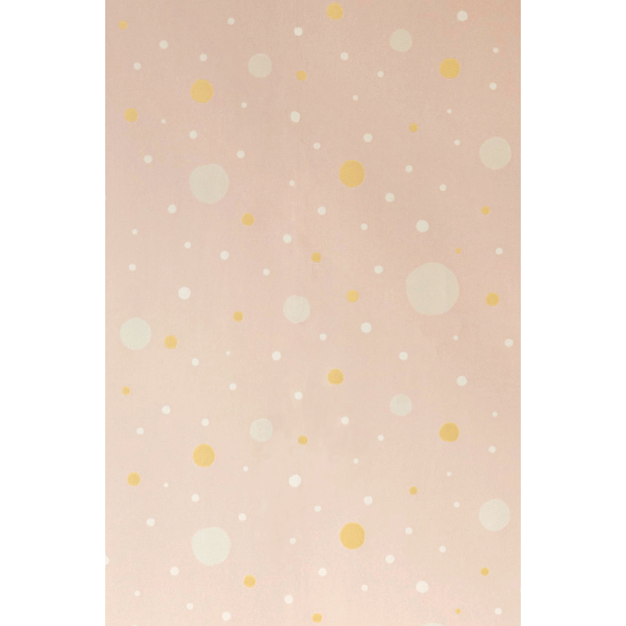 majvillan-wallpaper-confetti-pink- (1)