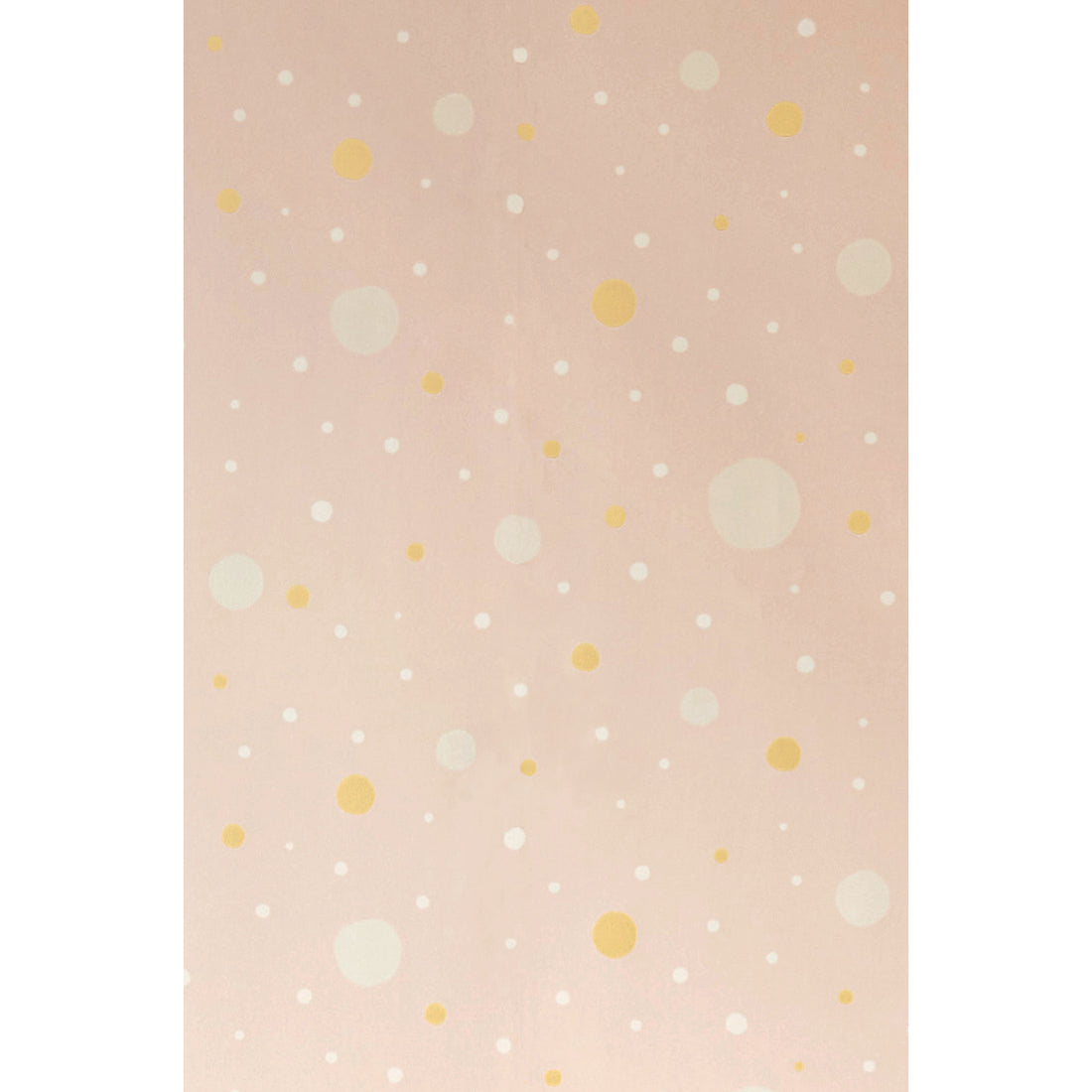 majvillan-wallpaper-confetti-pink- (1)