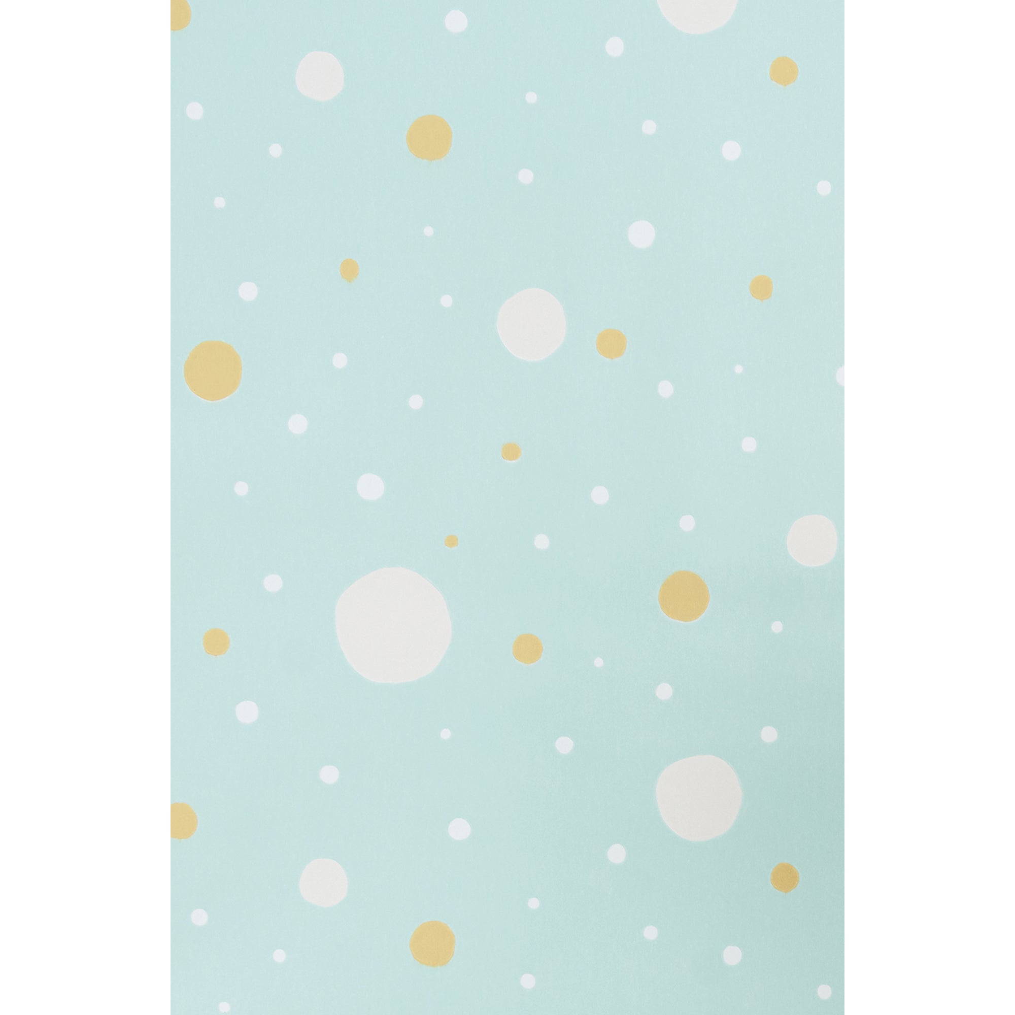 majvillan-wallpaper-confetti-turquoise- (1)