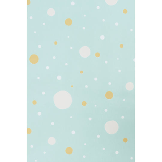 majvillan-wallpaper-confetti-turquoise- (1)