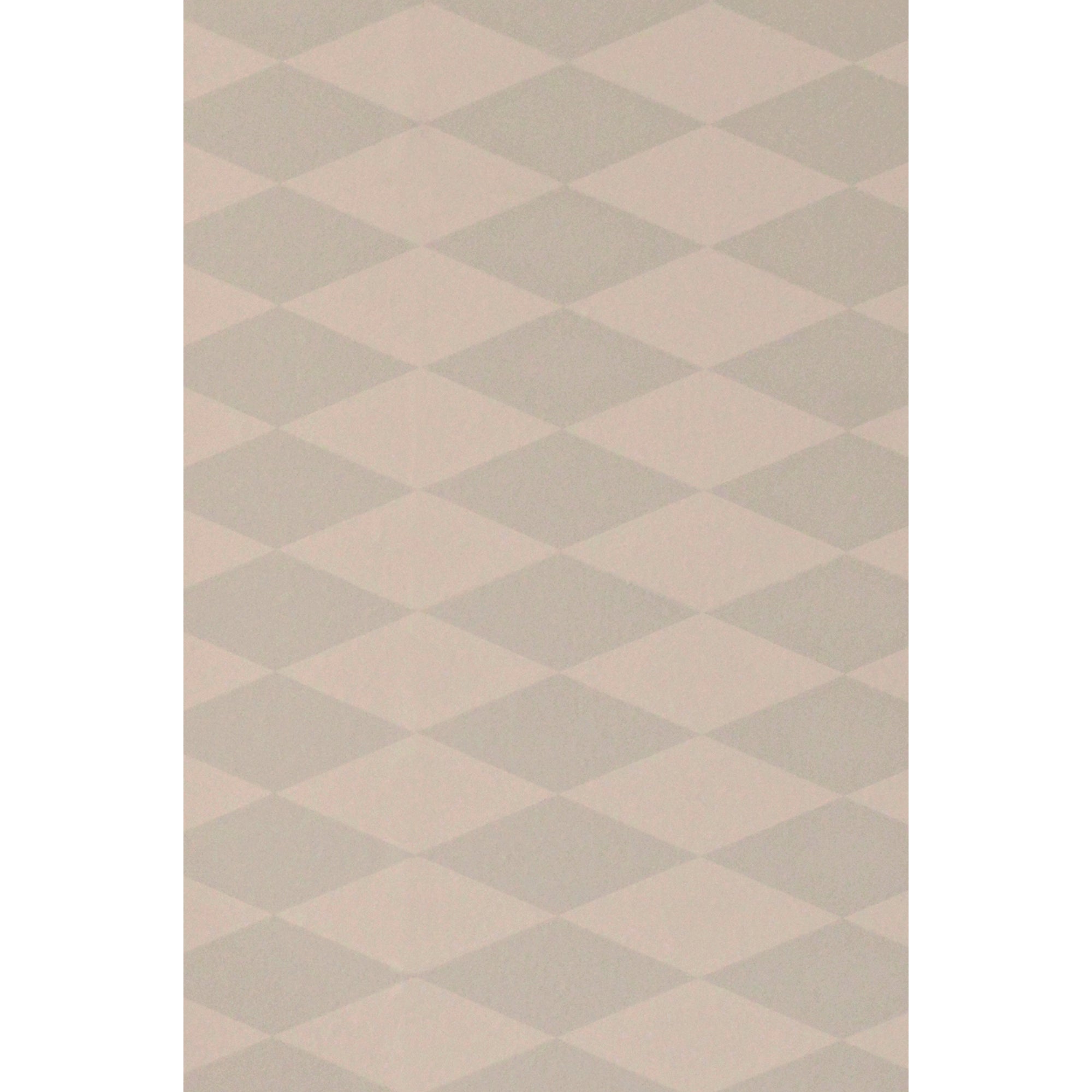 majvillan-wallpaper-copenhagen-beige-green-majv-140-02- (1)