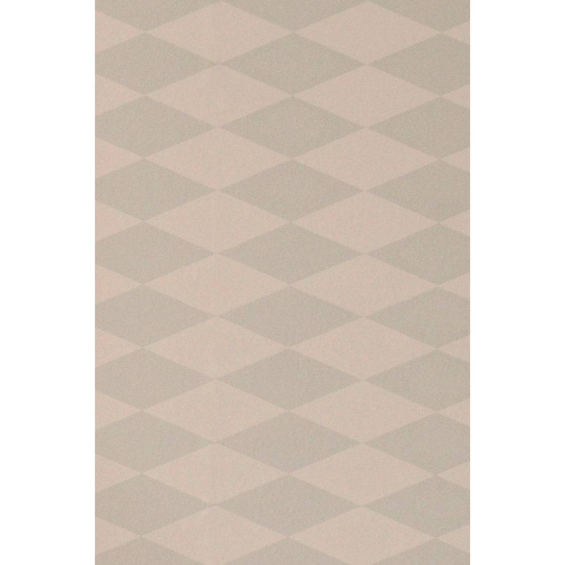 majvillan-wallpaper-copenhagen-beige-green-majv-140-02- (1)
