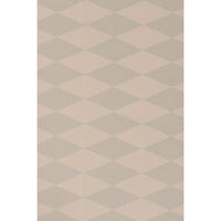 majvillan-wallpaper-copenhagen-beige-green-majv-140-02- (1)