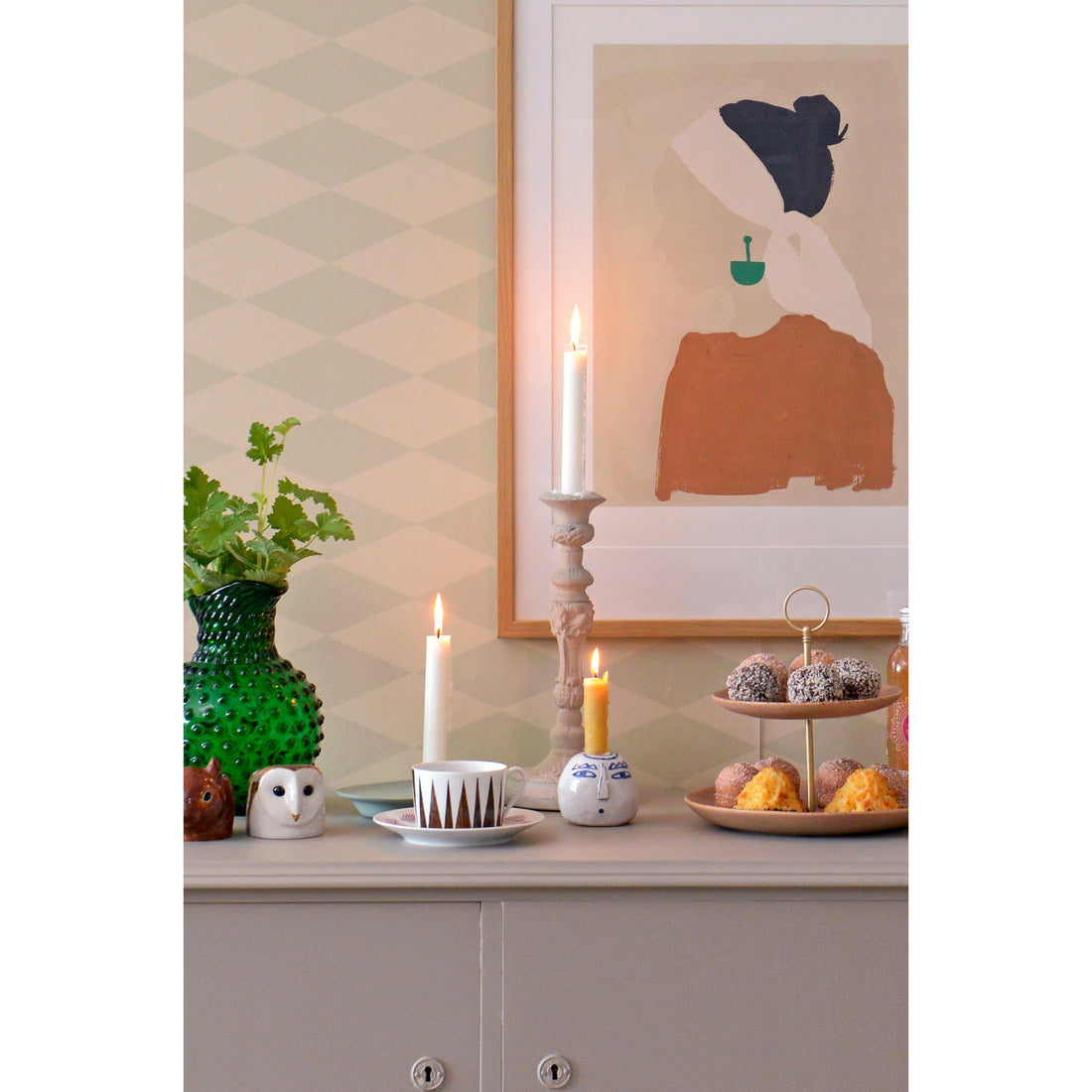 majvillan-wallpaper-copenhagen-beige-green-majv-140-02- (4)