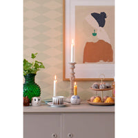 majvillan-wallpaper-copenhagen-beige-green-majv-140-02- (4)